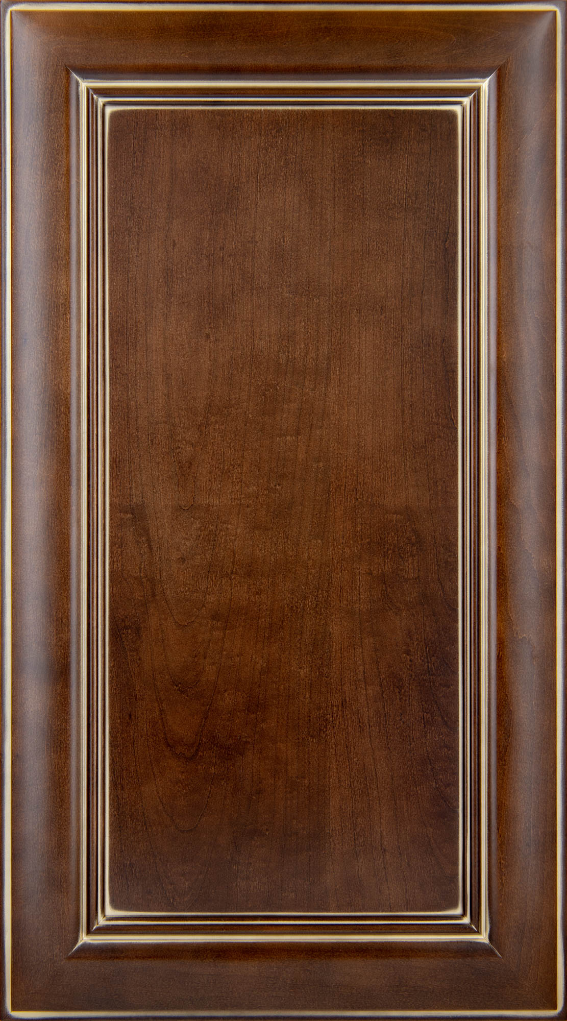 Черешня 35
