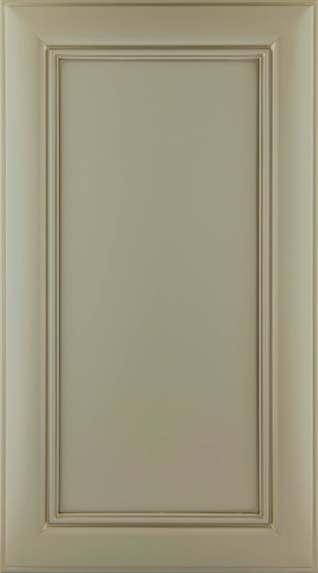 Черешня 36