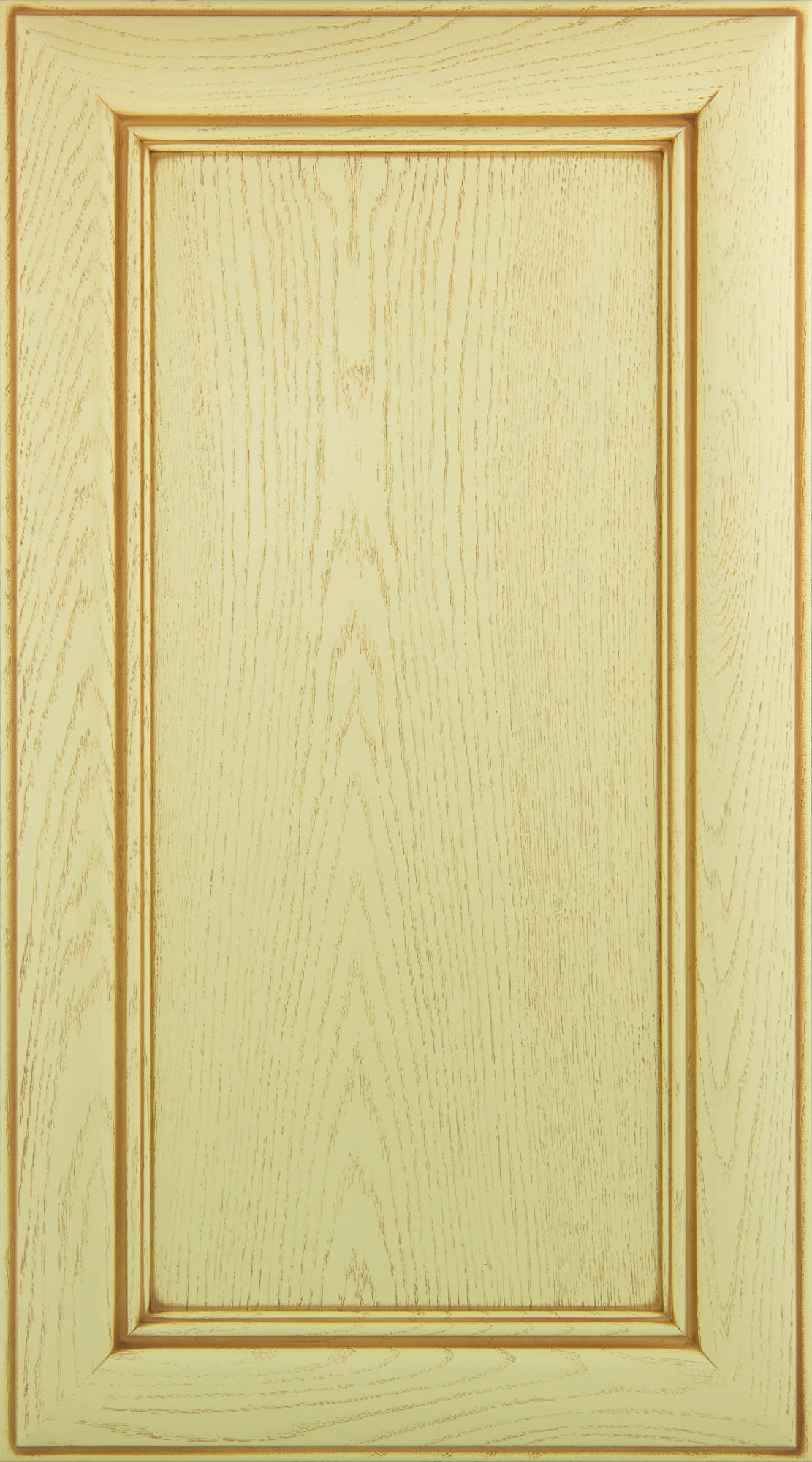 Дуб 21
