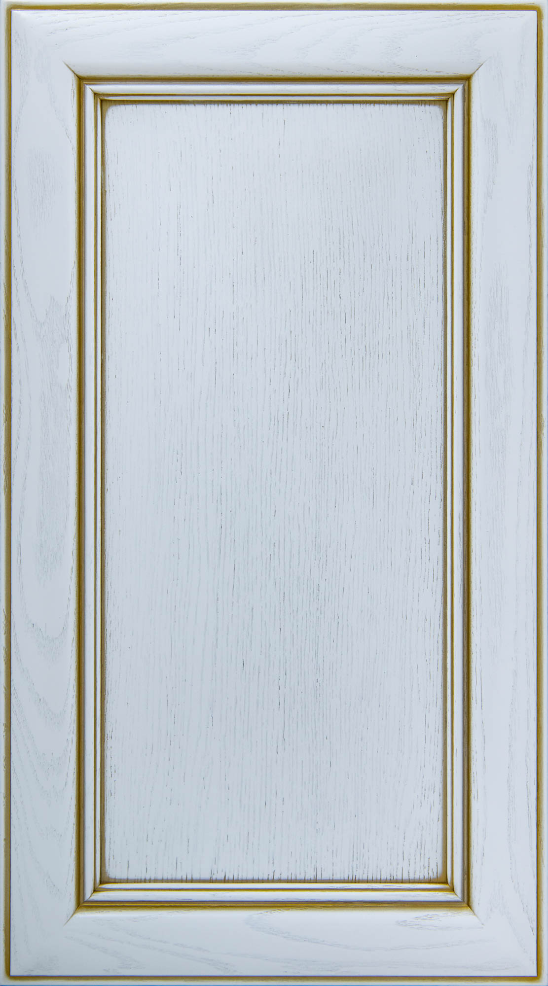 Дуб 28