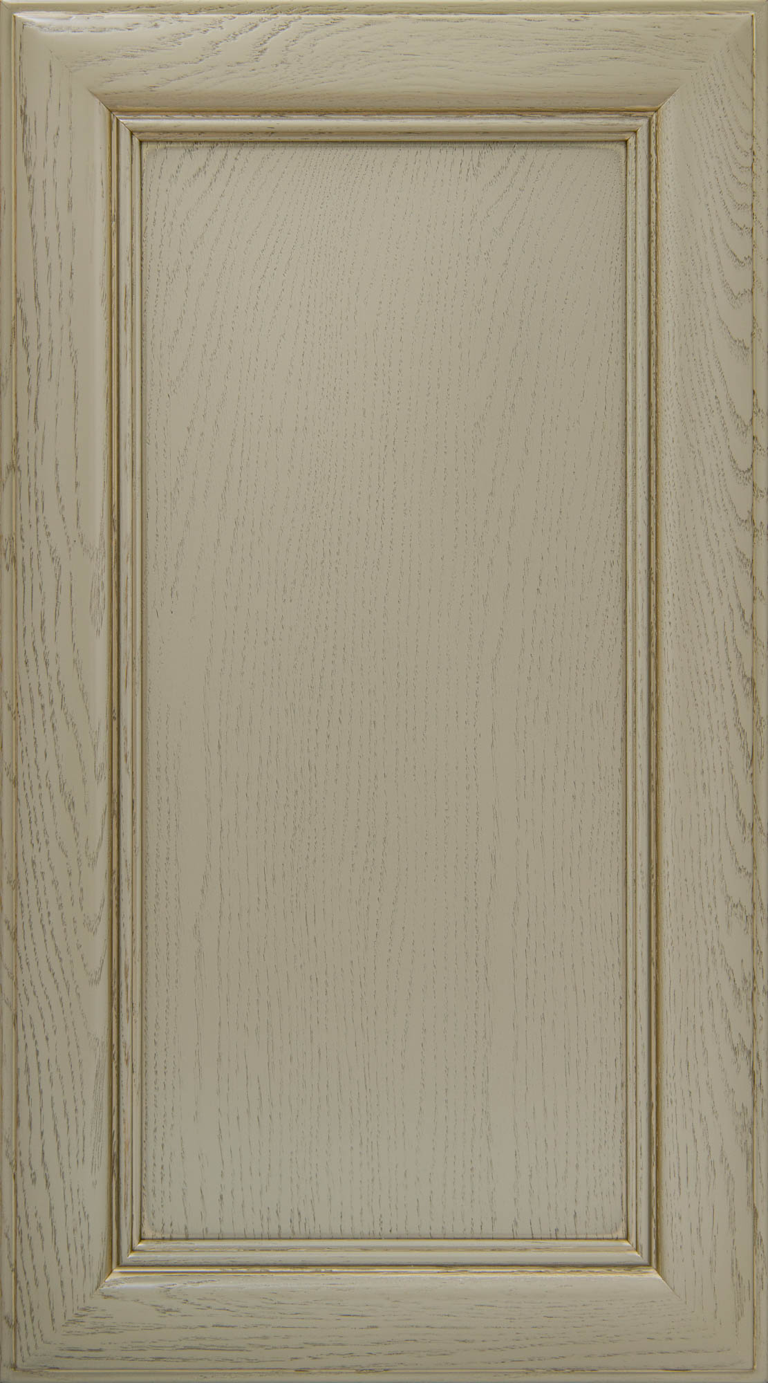 Дуб 36