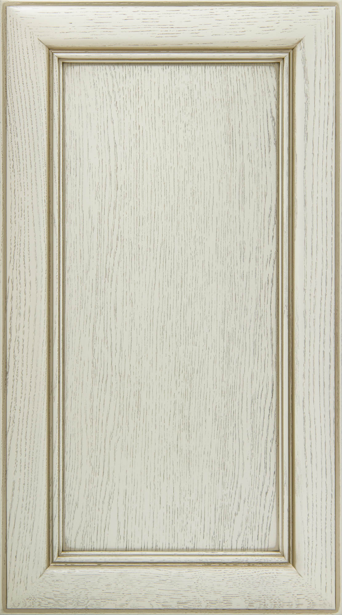 Дуб 38